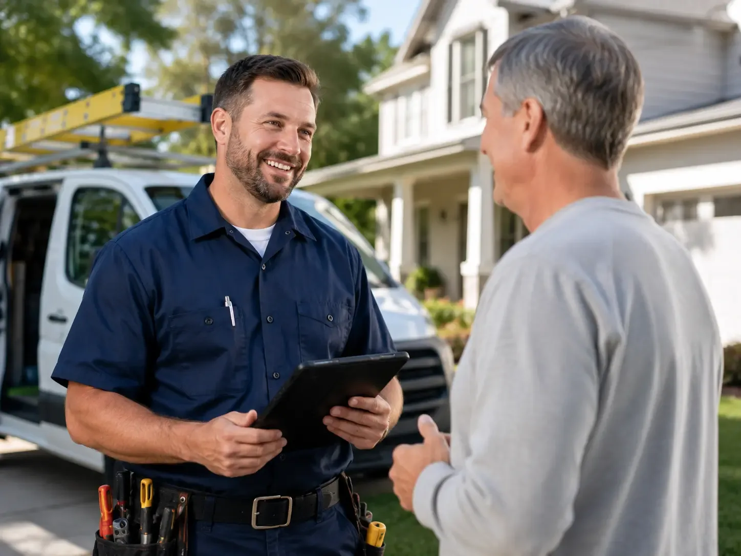 Whole Home Rewiring Vandalia, MT FAQs